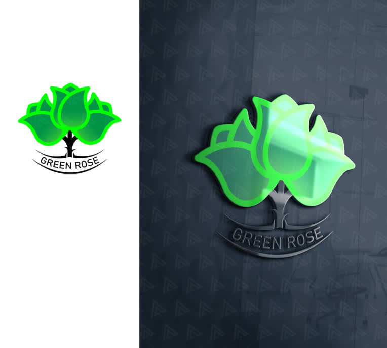 Green rose watermarked.jpg