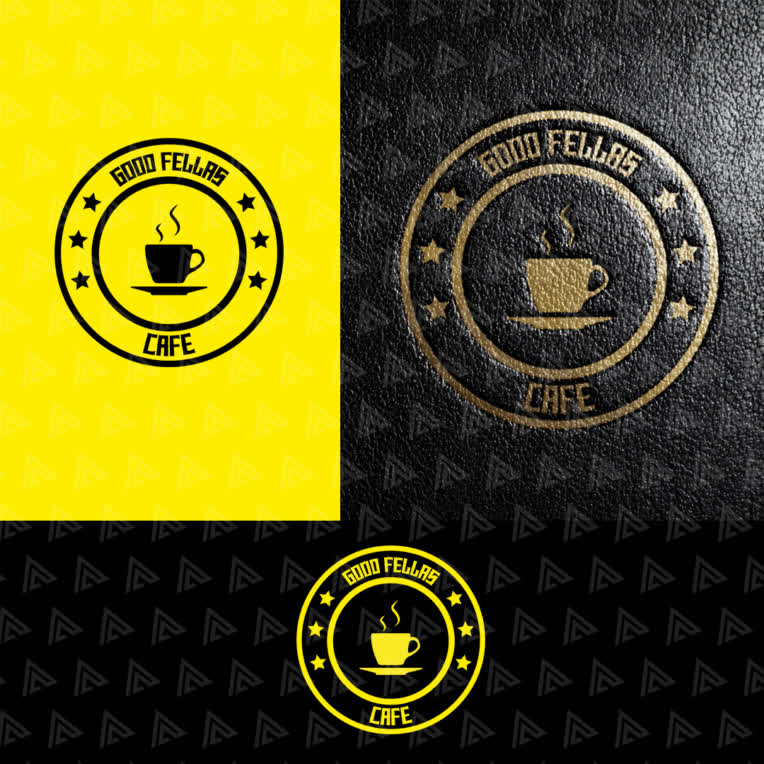 Goodfellas cafe watermarked.jpg
