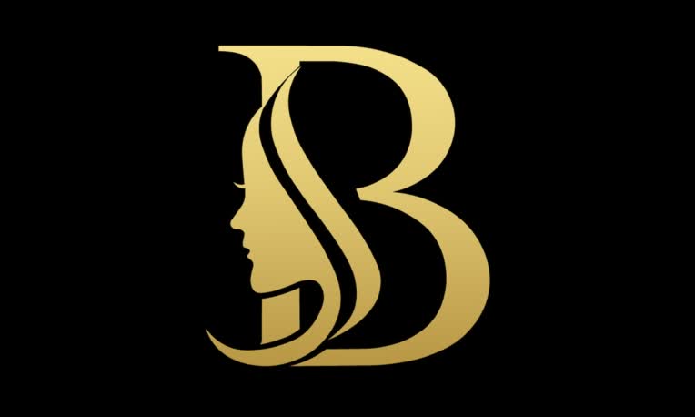 Bloom Logo.jpg