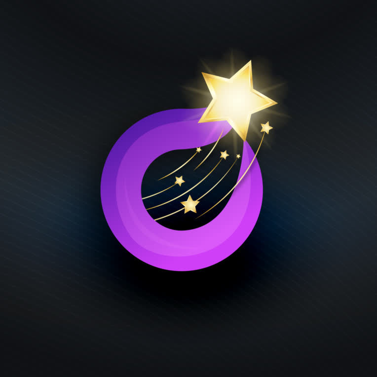 O & Star Logo.jpg