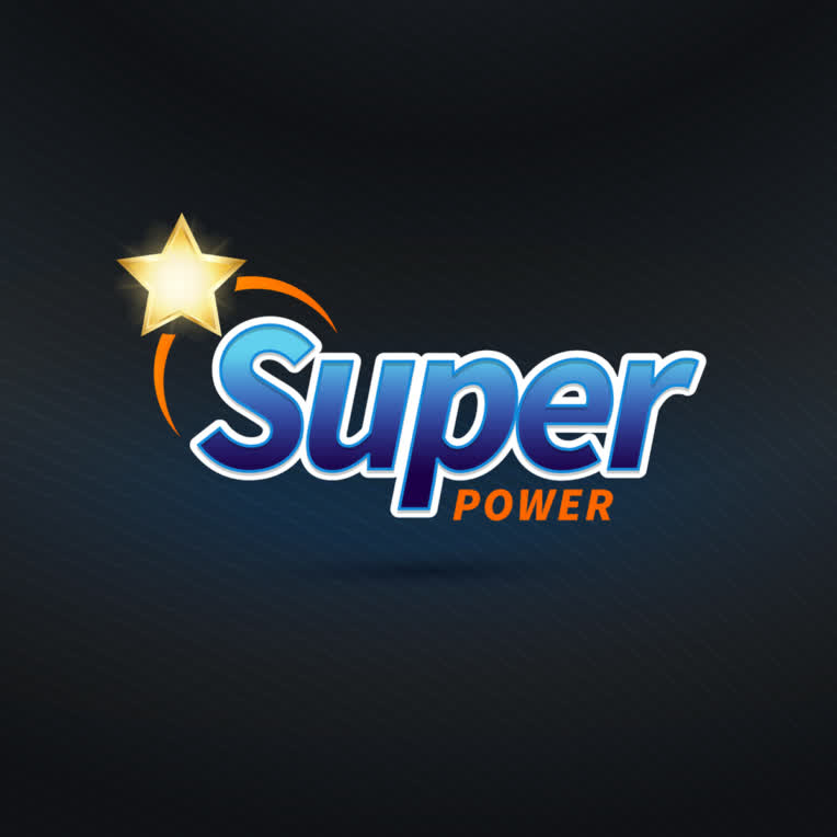 Super-Power.jpg
