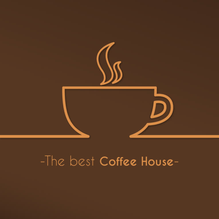 Coffe Logo.jpg