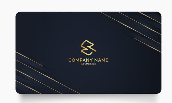 minimalistic bussiness card.jpg