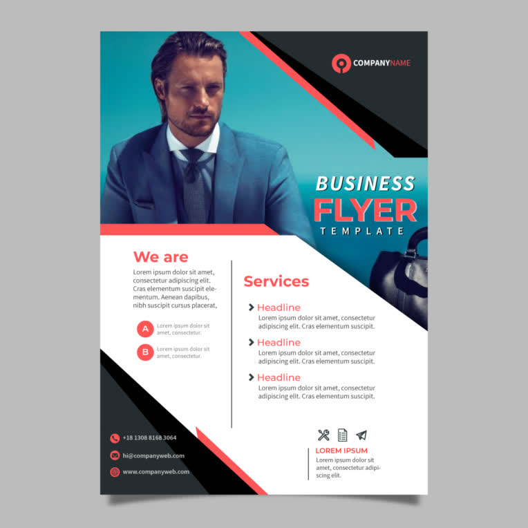 Flyer-Business-Template.jpg