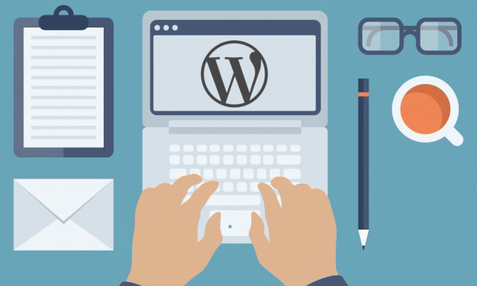 what-is-WordPress-Who-use-it-780x405.png