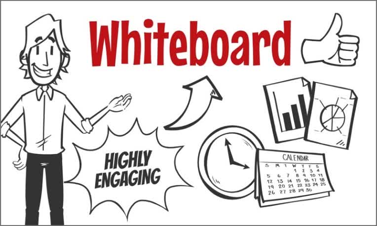 create-eye-catching-whiteboard-animation-video.jpg