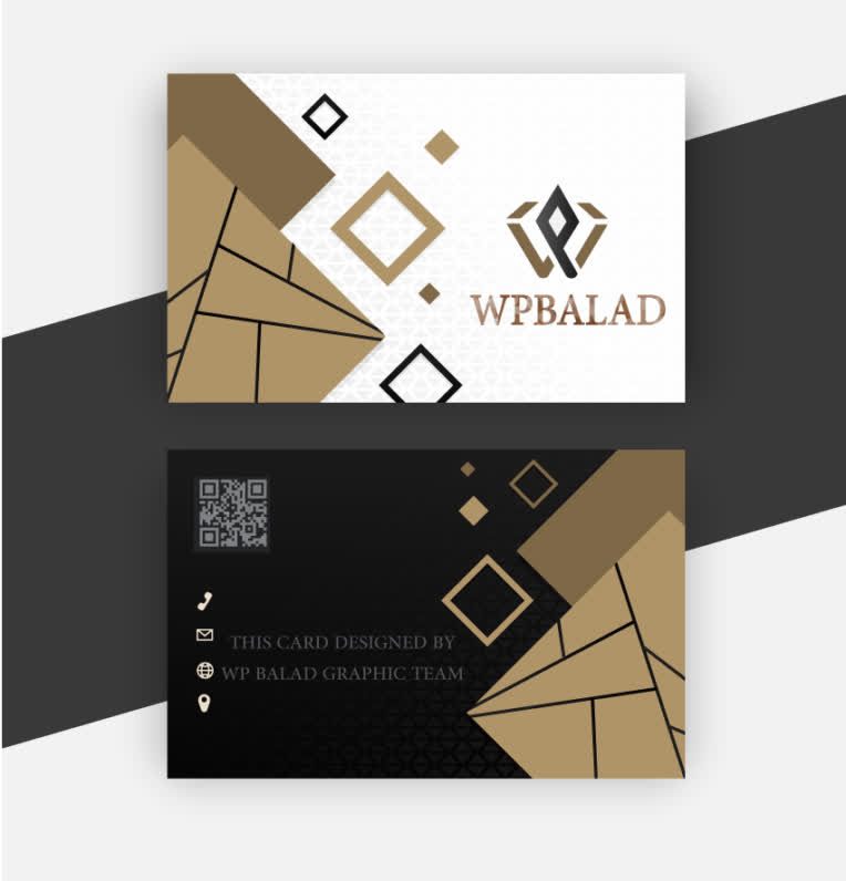 Business-card-02-[Converted].jpg
