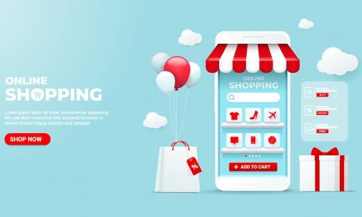 interface-online-shopping-mobile-applications-websites-concepts_131114-29.jpg