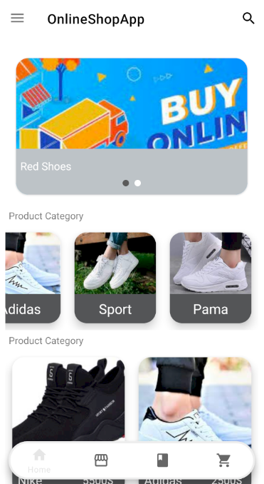 Screenshot 2021-08-13 211508.png