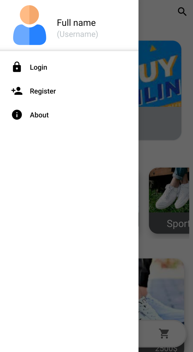 Screenshot_1628875841.png