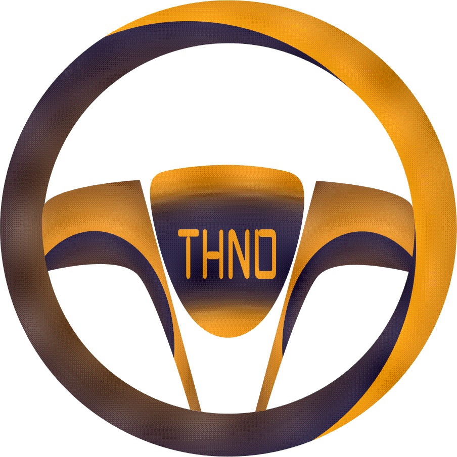 طراحی لوگوی شرکت قطعات خودرو