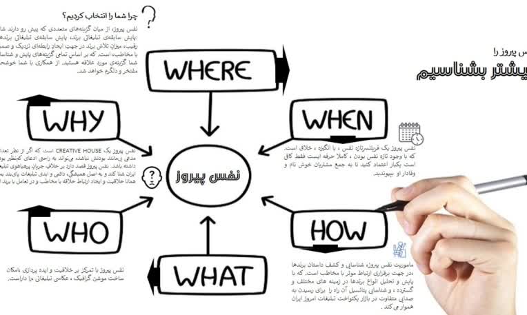 نفس.jpg