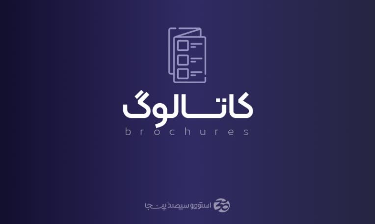سسزس.jpg