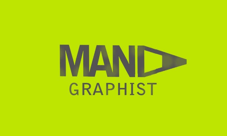 logo4.jpg
