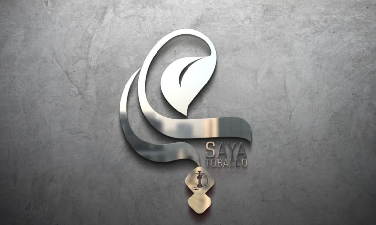 Logo_mockup.jpg