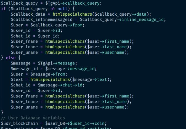 Screenshot 2021-08-18 180832.jpg