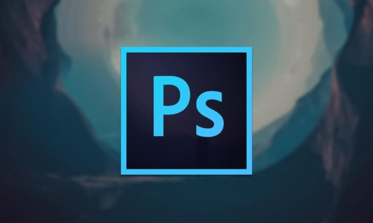 Introduction-Photoshop-Logo-Design.Photoshop-CC-2020_1610649245.jpg