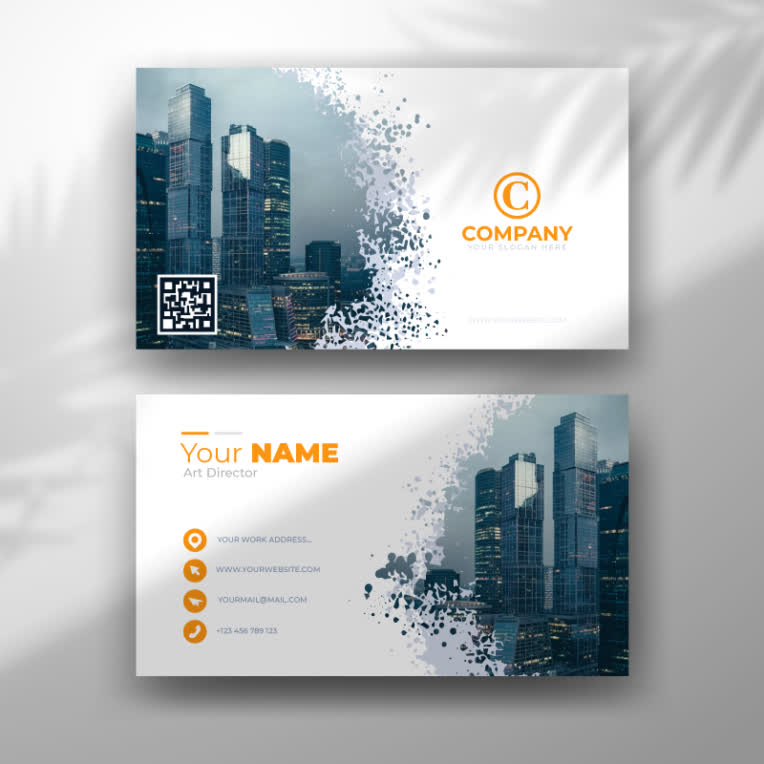 Sample 2.jpg