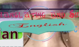E56CAC89-8470-4705-905F-3EA013CCEE68.jpeg