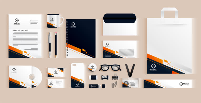Sample 4.jpg