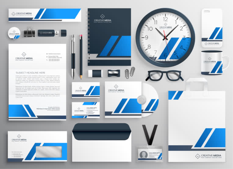 Sample 6.jpg