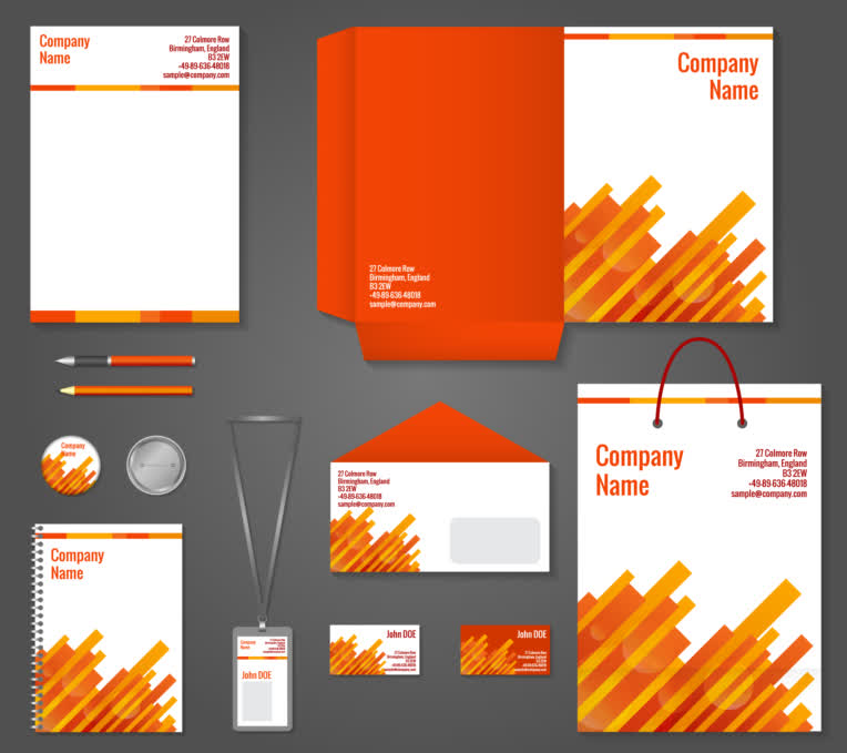 Sample 5.jpg