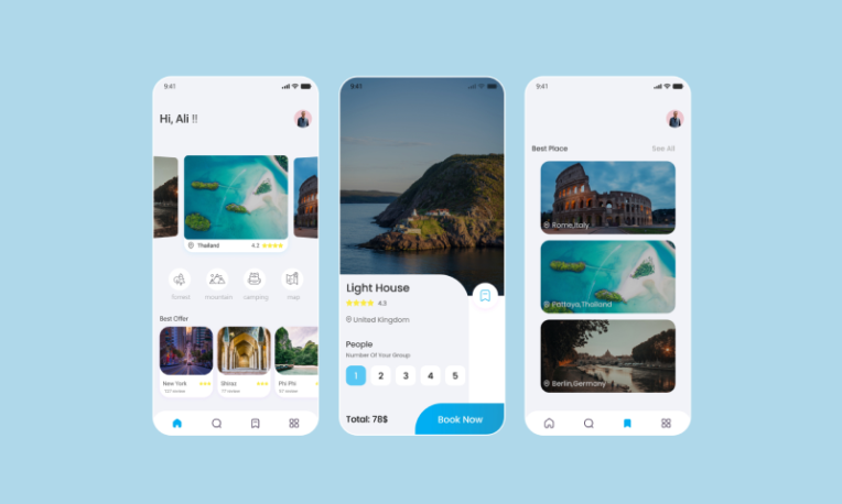 Dribbble shot HD - 6.png