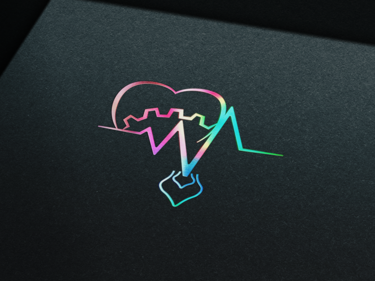 موکاپ پزشکی 7 رنگ.png