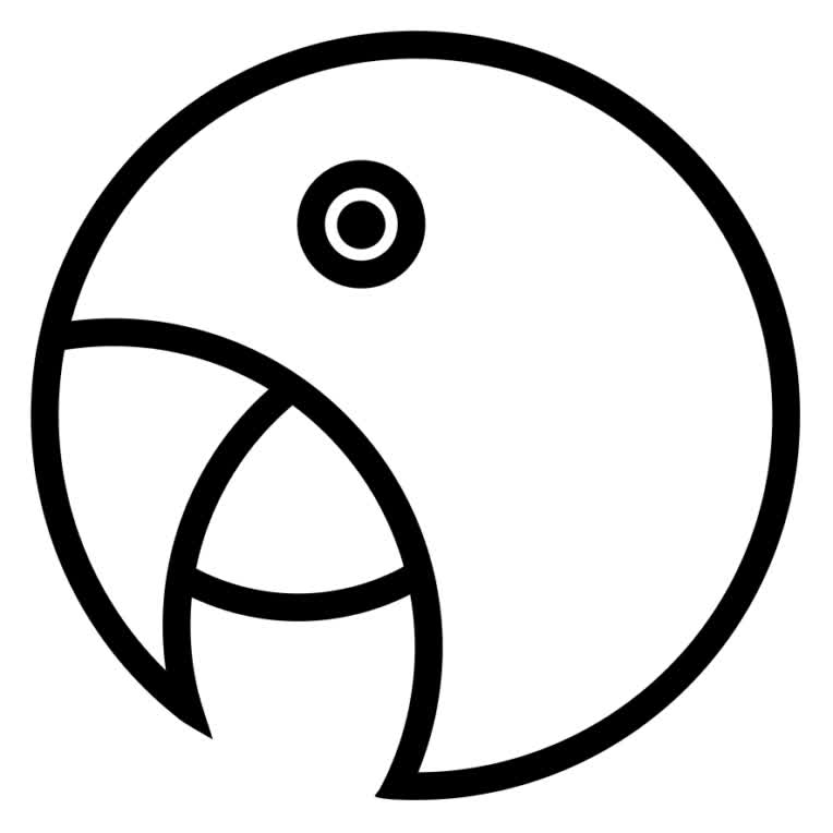 Parrot.jpg