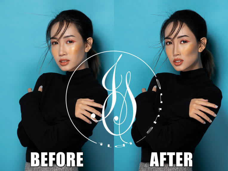 S 3 B&A.jpg