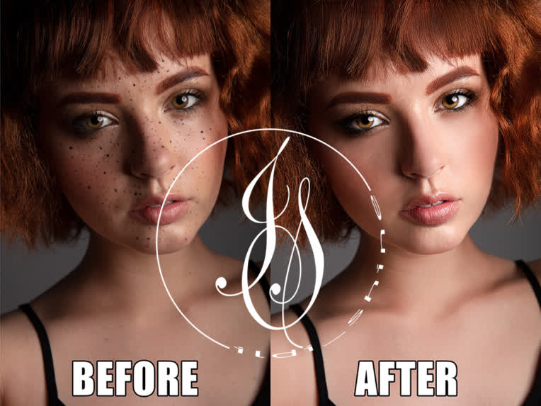 S 4 B&A.jpg