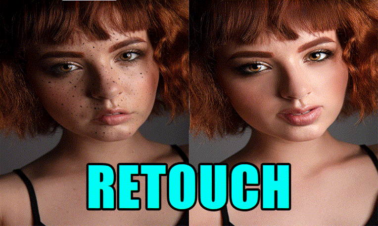 RETOUCH-BANNER.gif