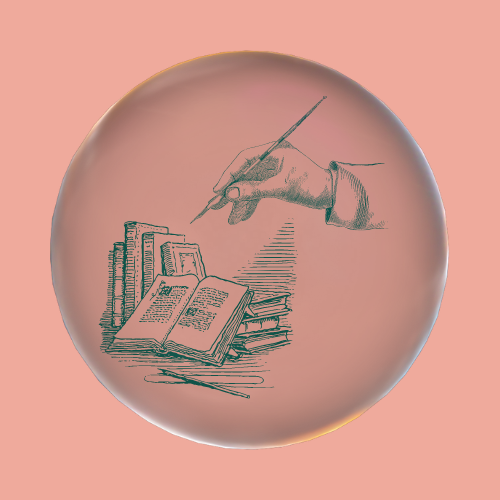 20210826_174025_۰۰۰۰.png
