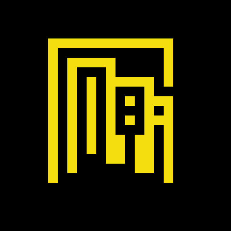IMG-۲۰۲۱۰۸۲۷_۱۴۰۹۰۶.png