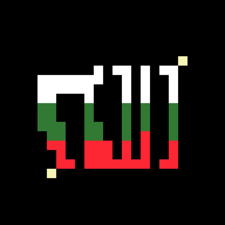 IMG-۲۰۲۱۰۸۲۷_۱۴۴۰۵۱.png