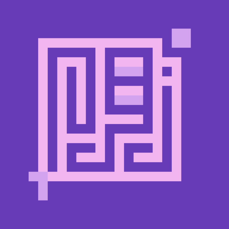 IMG-۲۰۲۱۰۸۲۷_۱۴۲۲۰۴.png