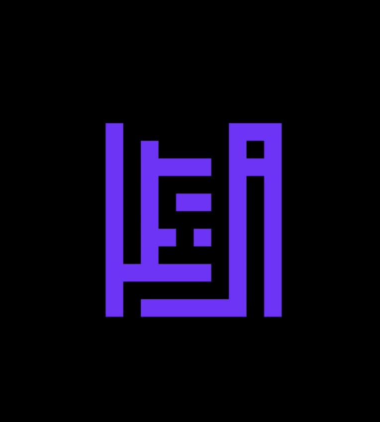 IMG-۲۰۲۱۰۸۲۷_۱۳۳۵۴۷_1.jpg