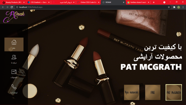 Screenshot (21).png