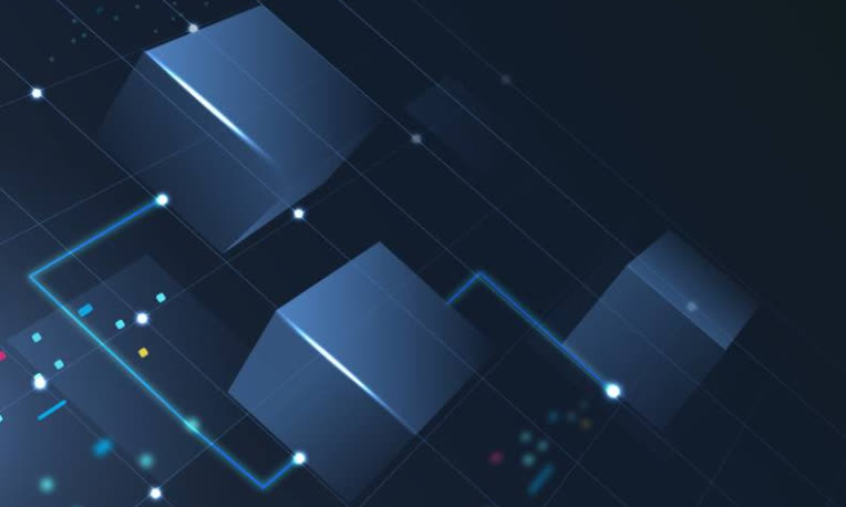 blockchain-technology-background-gradient-blue.jpg