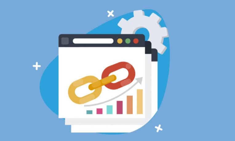 backlink2-1024x657.jpg