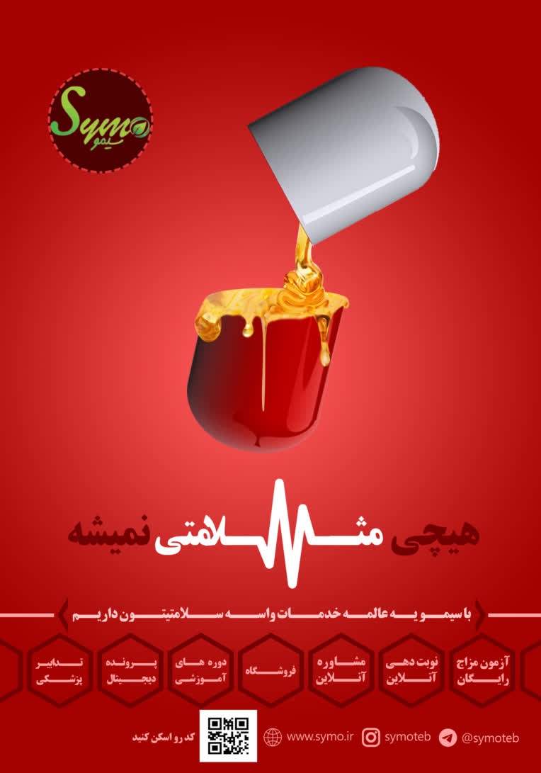 poster1.jpg
