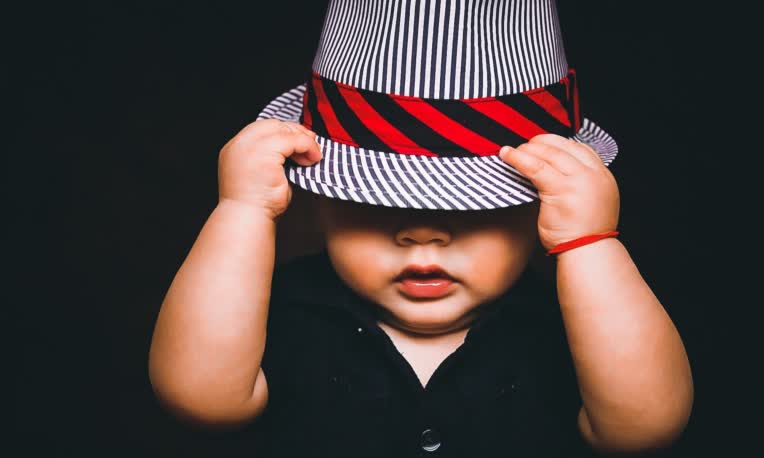 baby-1399332_1920.jpg