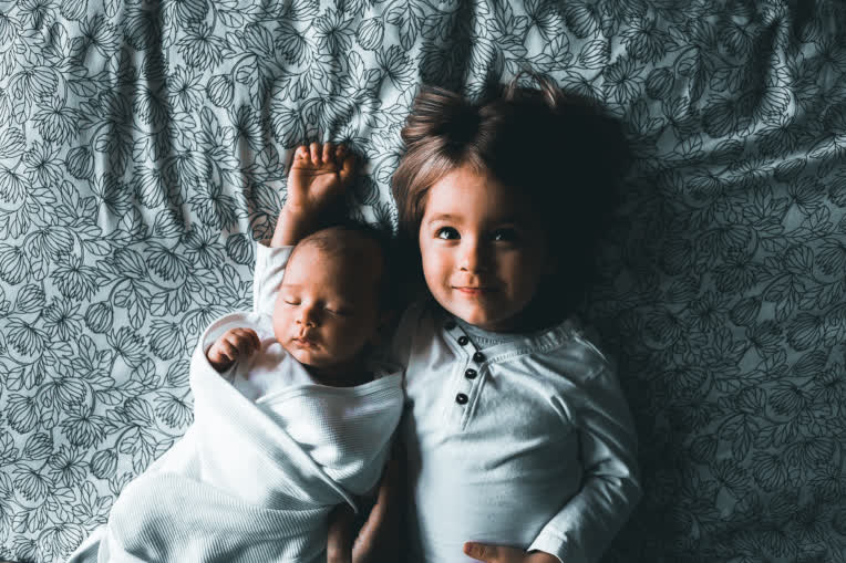 brothers-457237_1920.jpg