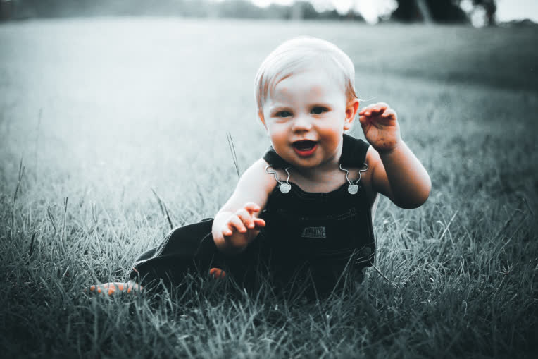 baby-390555_1920.jpg