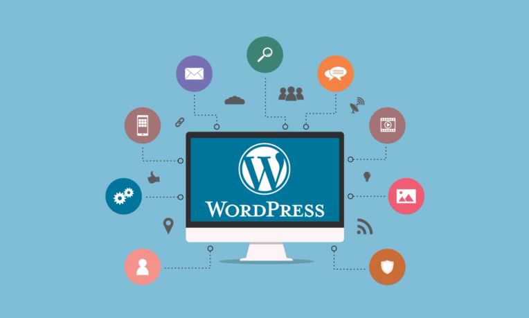 941498933_wordpress.png