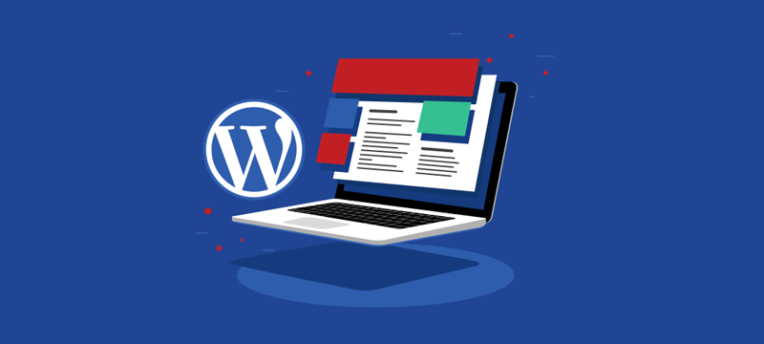 How-to-create-a-website-on-WordPress-A-step-by-step-guide-BLOG-800x360-1.png