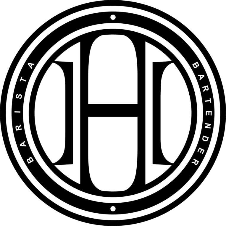 HH (B&W).jpg