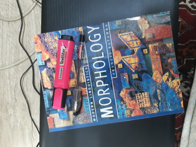 16309316379382928895780218524710.jpg