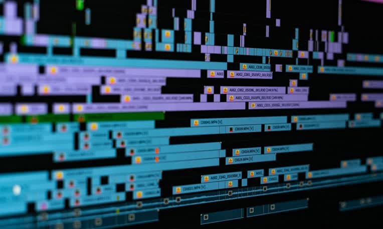 free-editing-software.jpg