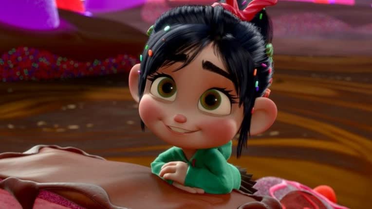 Wreck-It-Ralph-2012-Shot3.jpg